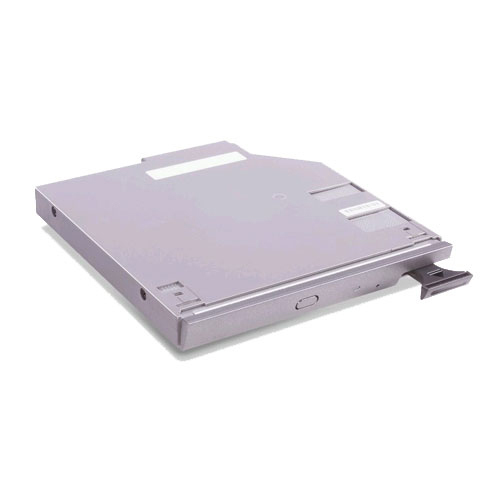 429-11751 DELL