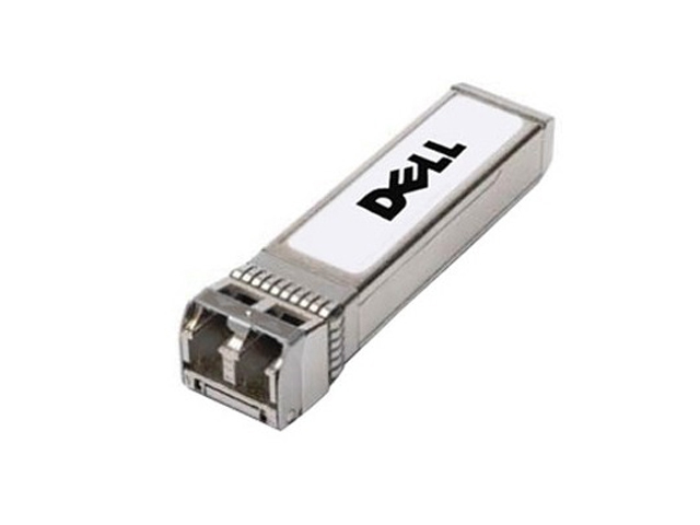 409-10139 DELL