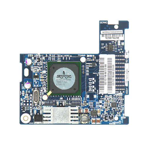 403-10310 DELL
