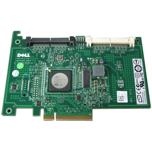 403-10234 DELL
