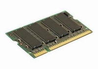 CF-WMBA20512-HY