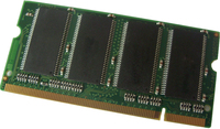 91.42R29.002-HY