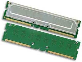 A6082A-HY Hypertec