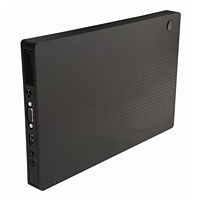 ZY-NSL100