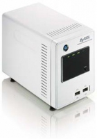 ZY-NSA220