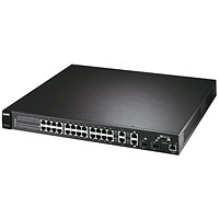 ZY-ES3124PWR
