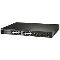 ZY-GS4024