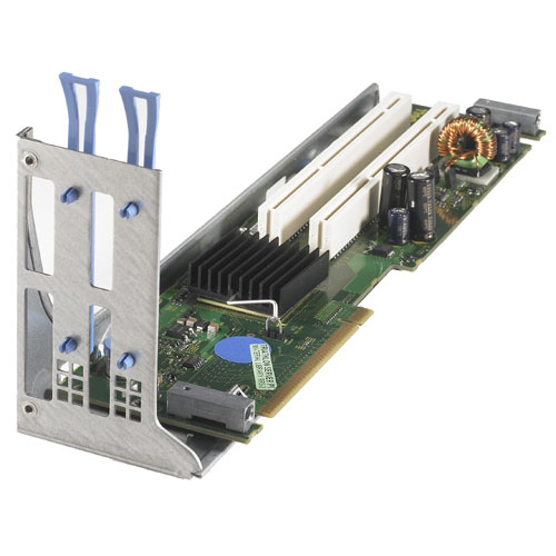 330-10065 DELL