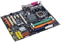 "925XE NEO PLT54"
