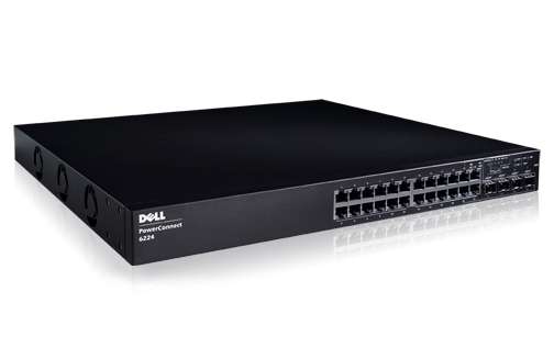 210-17312-3Y4H DELL