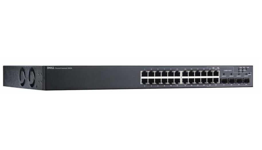 210-19066-3NBD DELL