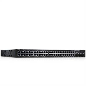 210-17313-3NBD DELL