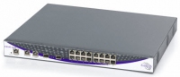 EXSW-800G-50