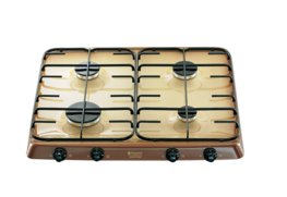 "PF 640 ES TF/HA" Hotpoint