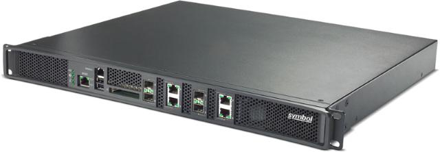 RFS-7010-10030-WR Zebra