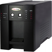 PP2200SW