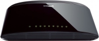 DES-1008D/A