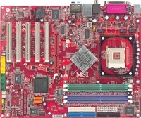 865PE-NEO2PFIRS
