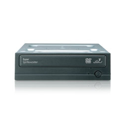 SH-S222A Samsung