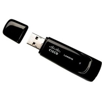 WUSB100-EU