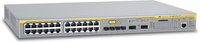 AT-X600-24TS/XP