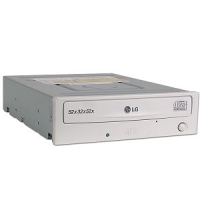 GCE-8526BB
