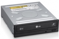 GH22NP20.AYBR12B