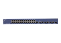 FSM7328PS-100AUS