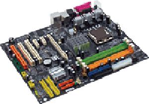 "915PNEO2 PLT54G" MSI