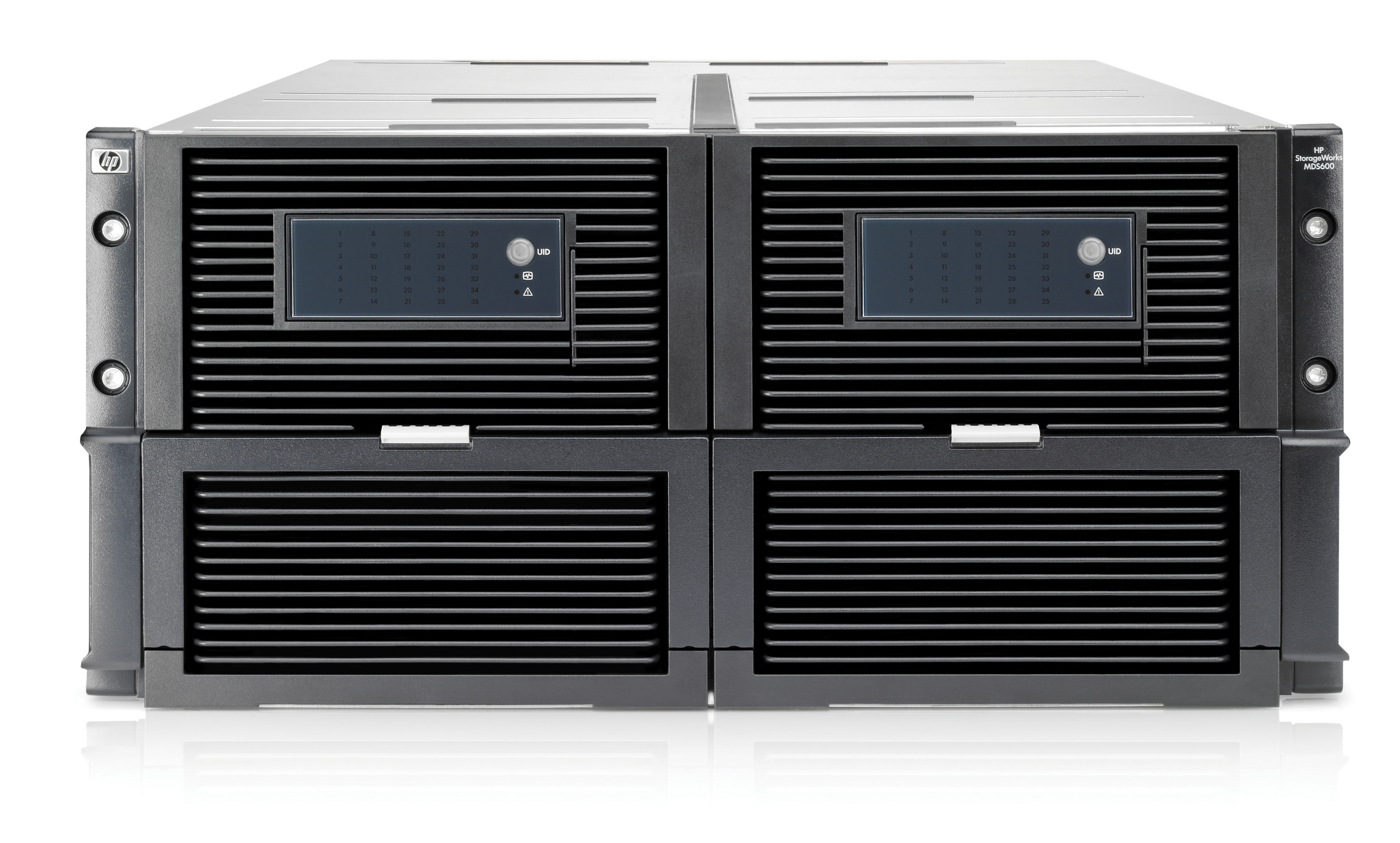 BK821A HP