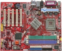 "865PE NEO3-F"