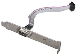 S26361-F2571-L10 Fujitsu