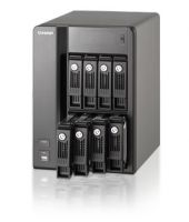 TS-809-PRO-EU-B