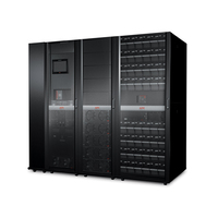 SY100K250DL-PD