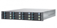 VFY:SX800XF050IN