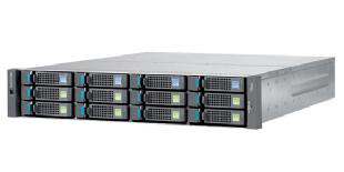 VFY:SX800XF050IN Fujitsu