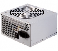 ANP-355A12