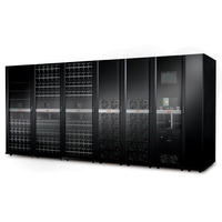 SY300K500DL-PD
