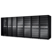 SY500K500DL-PD