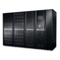 SY200K250DL-PD