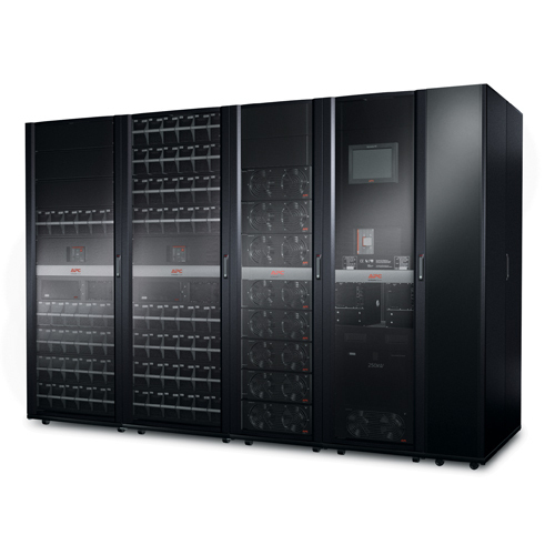 SY200K250DL-PD APC