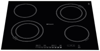 CIO642DDB