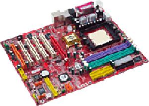 "K8T NEO2-F" MSI