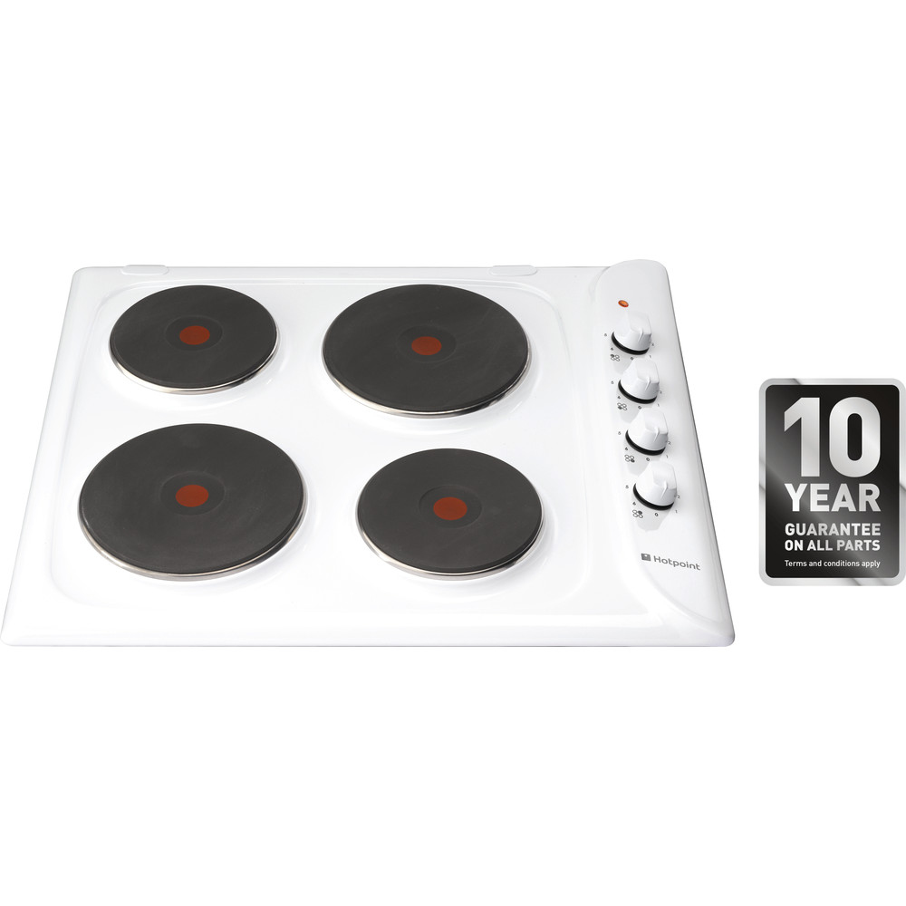 E604W Hotpoint