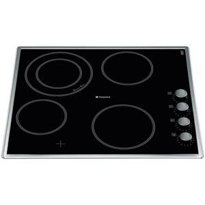 CRM641DX Hotpoint