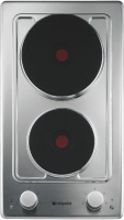 E320SIX