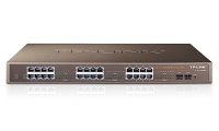 TL-SG2224WEB
