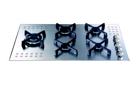 4X7SS CDA