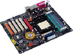 "K8N NEO2 PLT 54" MSI