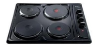 HCE550BL